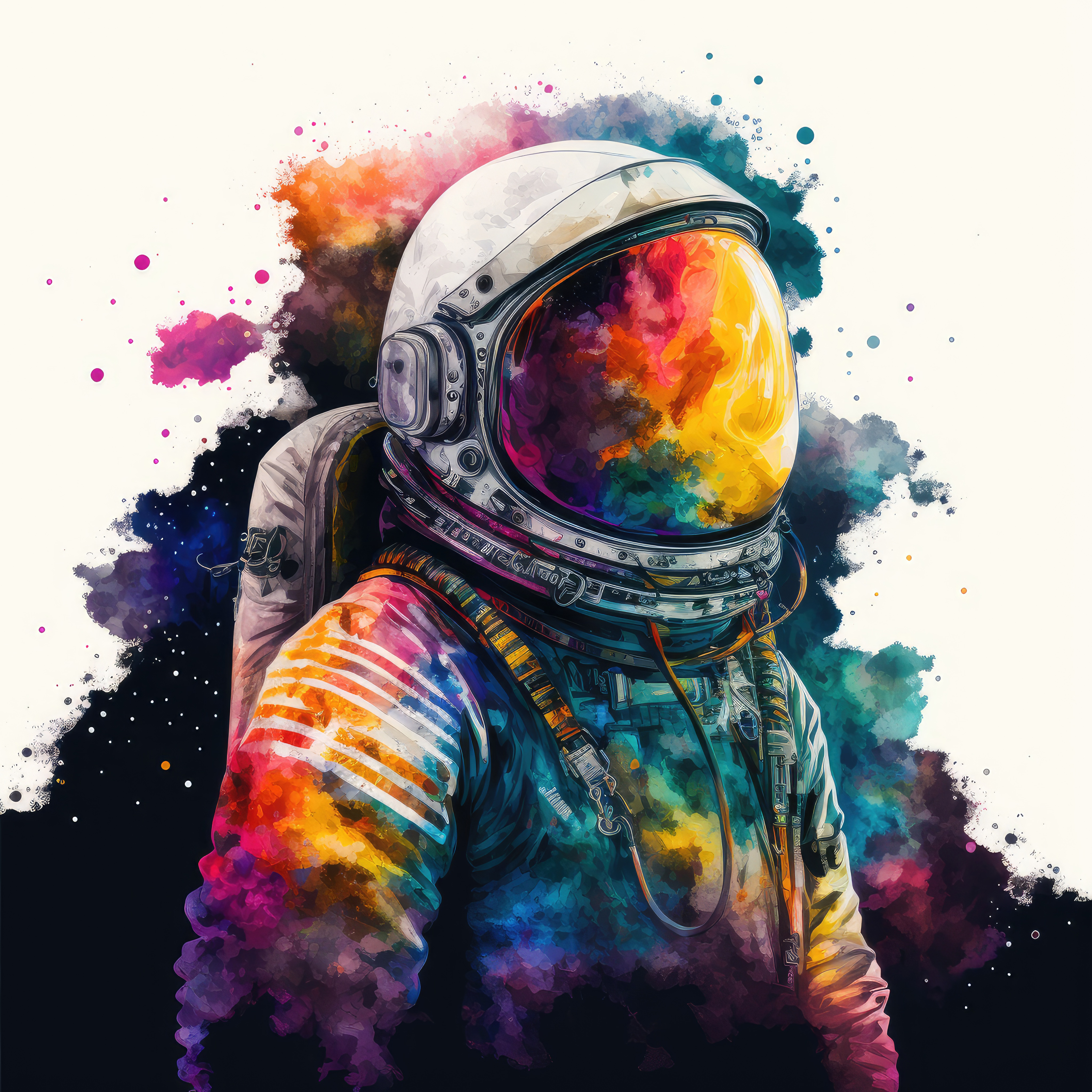 Image - Desktop